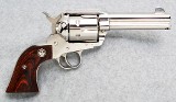 Sturm, Ruger & Co. ~ Vaquero ~ .44 Magnum