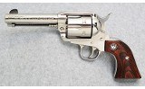 Sturm, Ruger & Co. ~ Vaquero ~ .44 Magnum - 2 of 2