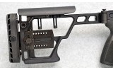 SIG SAUER ~ CROSS ~ 6.5 Creedmoor - 2 of 8