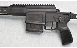 SIG SAUER ~ CROSS ~ 6.5 Creedmoor - 7 of 8