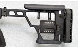 SIG SAUER ~ CROSS ~ 6.5 Creedmoor - 8 of 8
