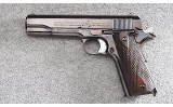 Colt ~ 1911 ~ .45 ACP - 2 of 6