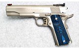 Colt ~ Government Gold Cup Trophy ~ .45 ACP - 2 of 2