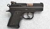 CZ ~ 275 RAMI ~ 9mm - 1 of 2