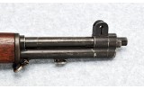 Springfield Armory ~ M1 Garand ~ .30-06 Springfield - 5 of 10