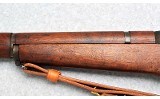 Springfield Armory ~ M1 Garand ~ .30-06 Springfield - 8 of 10