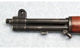 Springfield Armory ~ M1 Garand ~ .30-06 Springfield - 7 of 10