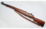 Springfield Armory ~ M1 Garand ~ .30-06 Springfield - 6 of 10