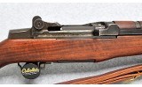 Springfield Armory ~ M1 Garand ~ .30-06 Springfield - 3 of 10