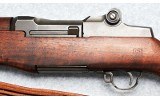 Springfield Armory ~ M1 Garand ~ .30-06 Springfield - 9 of 10