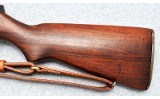Springfield Armory ~ M1 Garand ~ .30-06 Springfield - 10 of 10