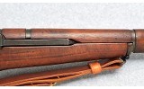 Springfield Armory ~ M1 Garand ~ .30-06 Springfield - 4 of 10