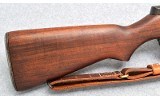 Springfield Armory ~ M1 Garand ~ .30-06 Springfield - 2 of 10