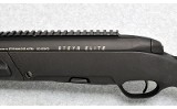 Steyr Mannlicher ~ Elite ~ .308 Winchester - 9 of 10