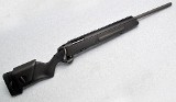 Steyr Mannlicher ~ Elite ~ .308 Winchester - 1 of 10