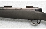 Weatherby ~ Mark V ~ .257 Weatherby Magnum - 9 of 10