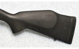 Weatherby ~ Mark V ~ .257 Weatherby Magnum - 10 of 10
