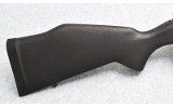 Weatherby ~ Mark V ~ .257 Weatherby Magnum - 2 of 10