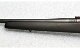 Weatherby ~ Mark V ~ .257 Weatherby Magnum - 8 of 10