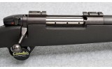Weatherby ~ Mark V ~ .257 Weatherby Magnum - 3 of 10