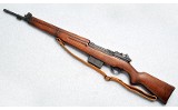 FN ~ Model 49 ~ 7.92 x 57mm - 6 of 10