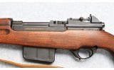 FN ~ Model 49 ~ 7.92 x 57mm - 9 of 10