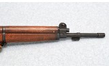 FN ~ Model 49 ~ 7.92 x 57mm - 5 of 10