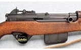 FN ~ Model 49 ~ 7.92 x 57mm - 3 of 10