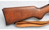 FN ~ Model 49 ~ 7.92 x 57mm - 2 of 10