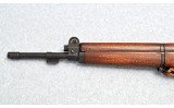FN ~ Model 49 ~ 7.92 x 57mm - 7 of 10