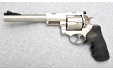 Ruger ~ Super Redhawk ~ .44 Magnum - 2 of 3