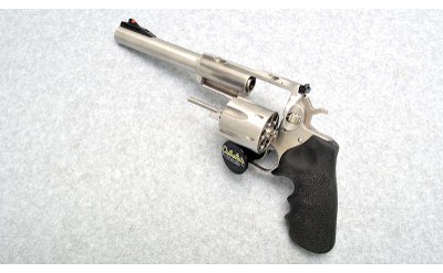 Ruger ~ Super Redhawk ~ .44 Magnum - Image 3 of 3