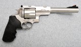 Ruger ~ Super Redhawk ~ .44 Magnum - 1 of 3