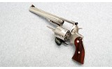 Ruger ~ Redhawk ~ .357 Magnum - 3 of 3