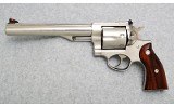 Ruger ~ Redhawk ~ .357 Magnum - 2 of 3