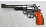 Smith & Wesson ~ 25-3 125th Commemorative ~ .45 Colt - 2 of 4