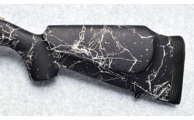 Fierce Firearms ~ Fury ~ .300 Winchester Magnum - Image 10 of 10