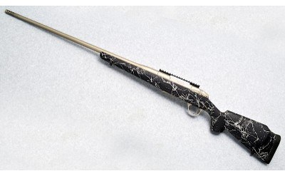 Fierce Firearms ~ Fury ~ .300 Winchester Magnum - Image 6 of 10