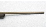SAKO ~ 85S ~ 6.5 Creedmoor - 5 of 10