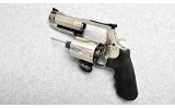 Smith & Wesson ~ 500 ~ .500 S&W Magnum - 3 of 3