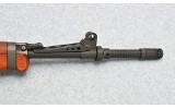MAS ~ 1949-56 ~ 7.5 French - 5 of 10