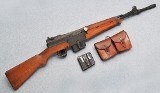 MAS ~ 1949-56 ~ 7.5 French - 1 of 10