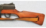 MAS ~ 1949-56 ~ 7.5 French - 10 of 10