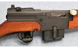 MAS ~ 1949-56 ~ 7.5 French - 3 of 10