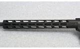 Ruger ~ Precision ~ 6.5 Creedmoor - 8 of 10