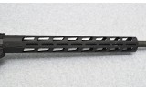 Ruger ~ Precision ~ 6.5 Creedmoor - 3 of 10