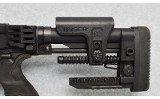 Ruger ~ Precision ~ 6.5 Creedmoor - 10 of 10