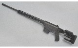 Ruger ~ Precision ~ 6.5 Creedmoor - 6 of 10