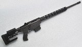 Ruger ~ Precision ~ 6.5 Creedmoor - 1 of 10