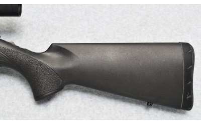 Browning ~ AB3 ~ 6.5 Creedmoor - Image 10 of 10